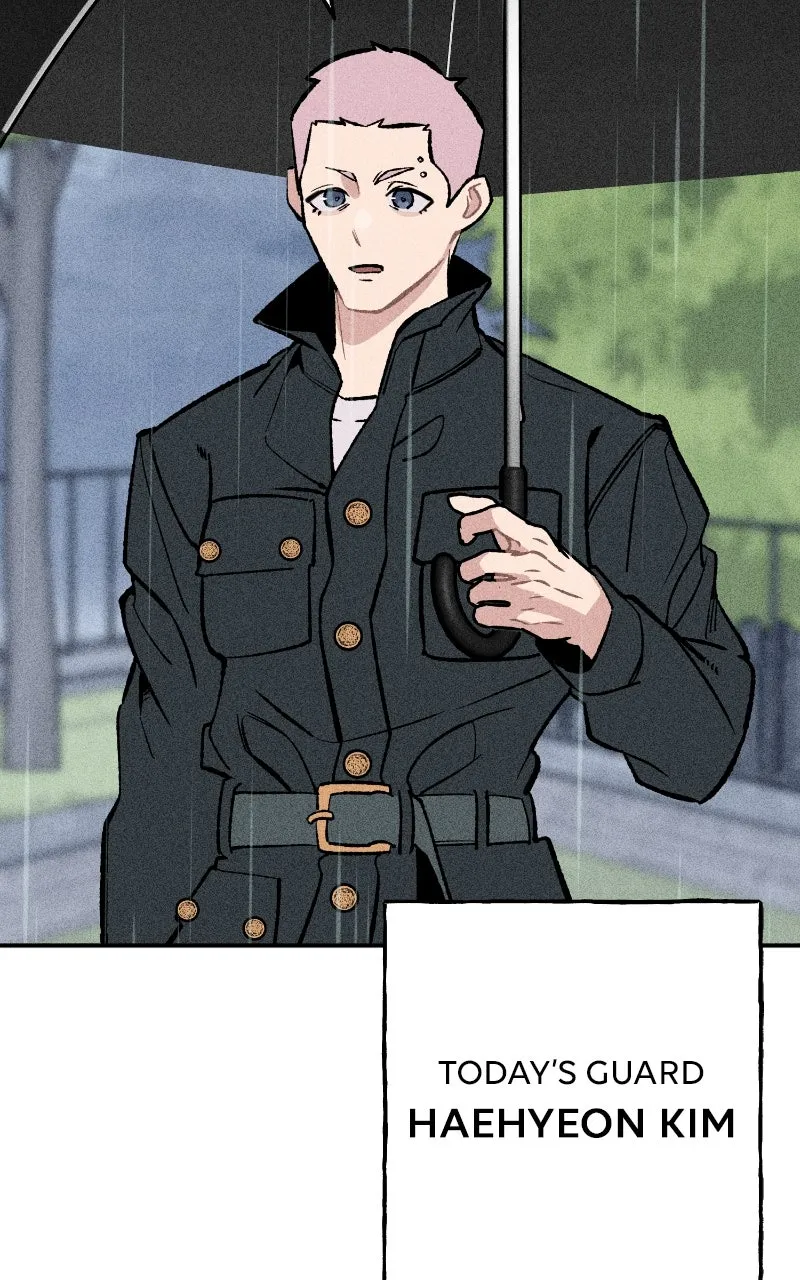 Read Devilish Son-In-Law chapter 28 image 18 on Lezhin