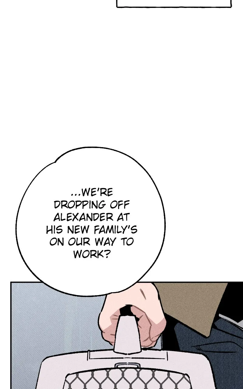 Read Devilish Son-In-Law chapter 28 image 19 on Lezhin