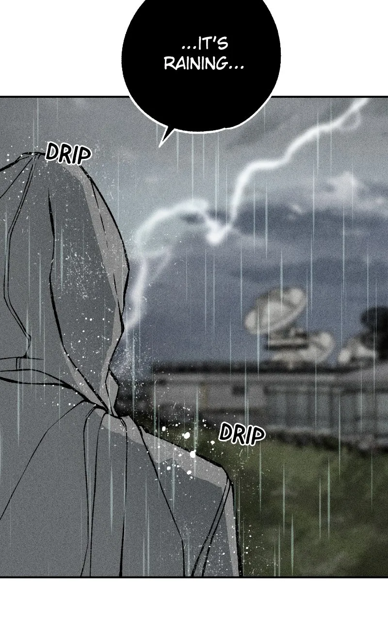 Read Devilish Son-In-Law chapter 28 image 2 on Lezhin