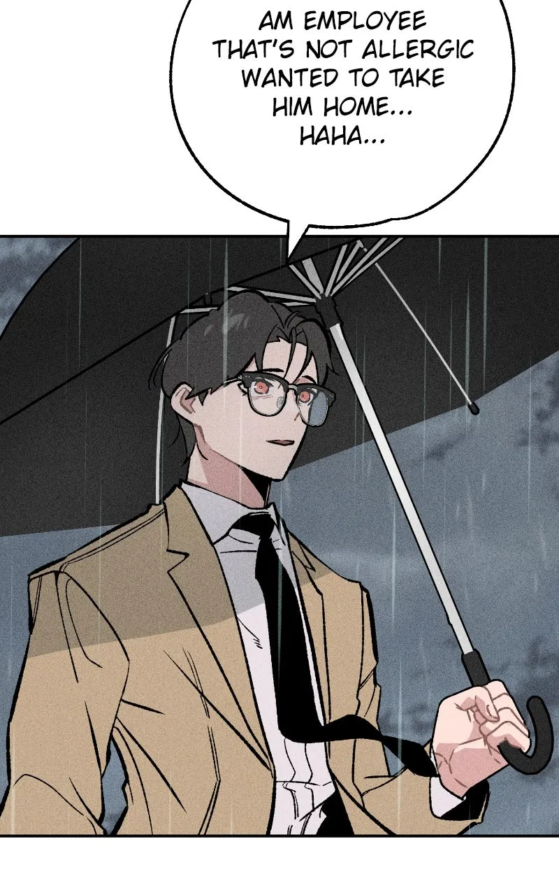 Read Devilish Son-In-Law chapter 28 image 21 on Lezhin