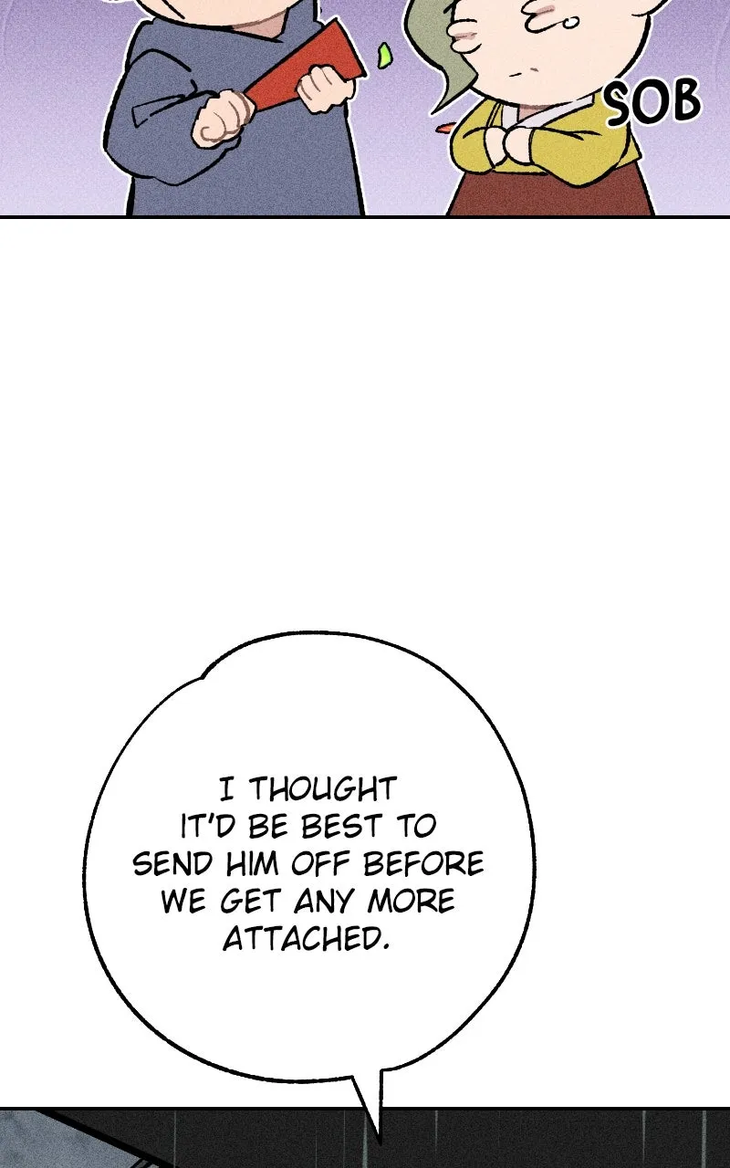 Read Devilish Son-In-Law chapter 28 image 23 on Lezhin