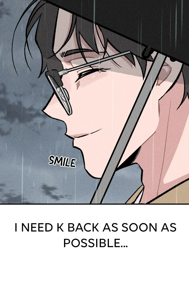 Read Devilish Son-In-Law chapter 28 image 24 on Lezhin