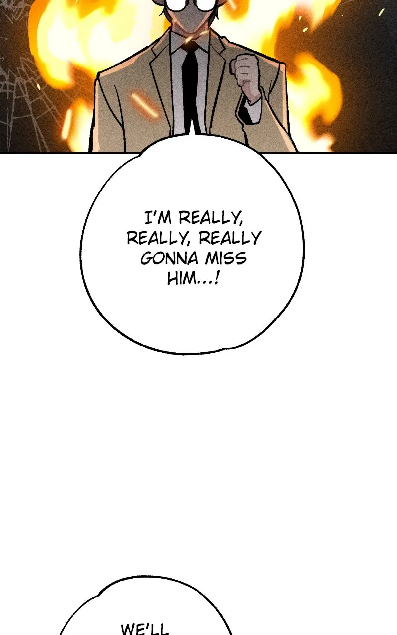 Read Devilish Son-In-Law chapter 28 image 26 on Lezhin