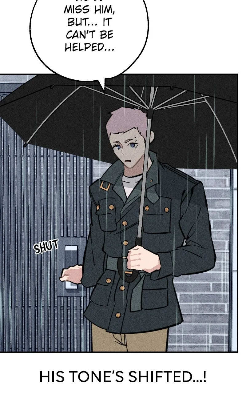 Read Devilish Son-In-Law chapter 28 image 27 on Lezhin