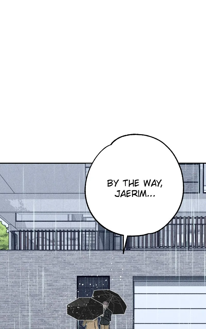 Read Devilish Son-In-Law chapter 28 image 28 on Lezhin