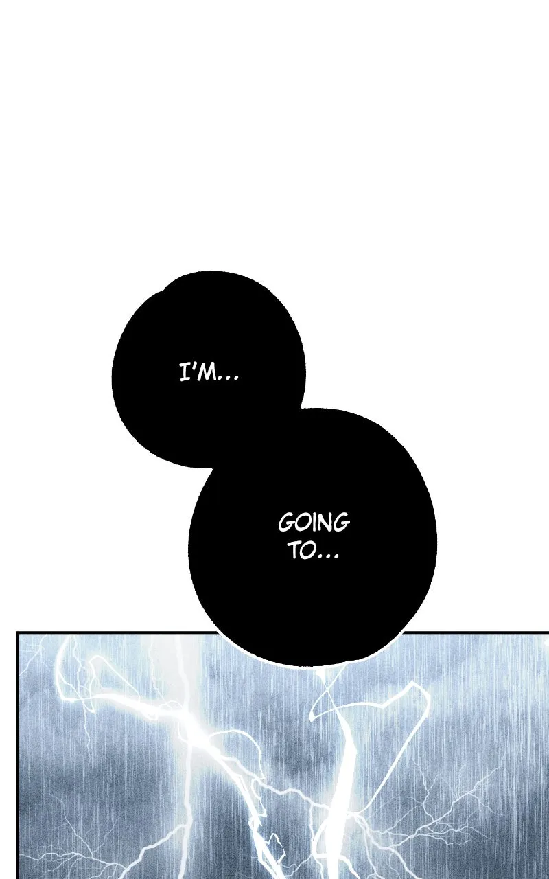 Read Devilish Son-In-Law chapter 28 image 3 on Lezhin