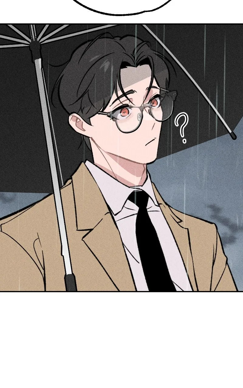 Read Devilish Son-In-Law chapter 28 image 30 on Lezhin