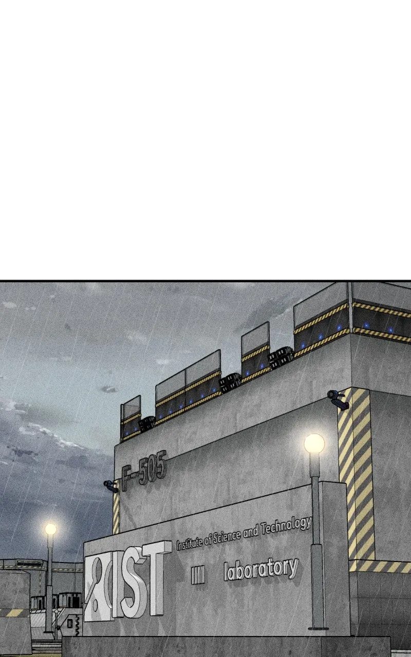 Read Devilish Son-In-Law chapter 28 image 31 on Lezhin