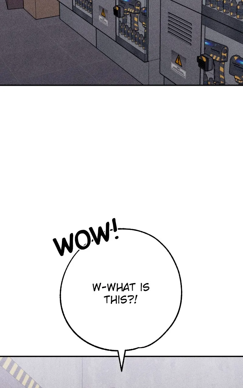 Read Devilish Son-In-Law chapter 28 image 33 on Lezhin