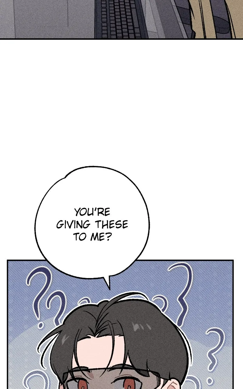 Read Devilish Son-In-Law chapter 28 image 36 on Lezhin