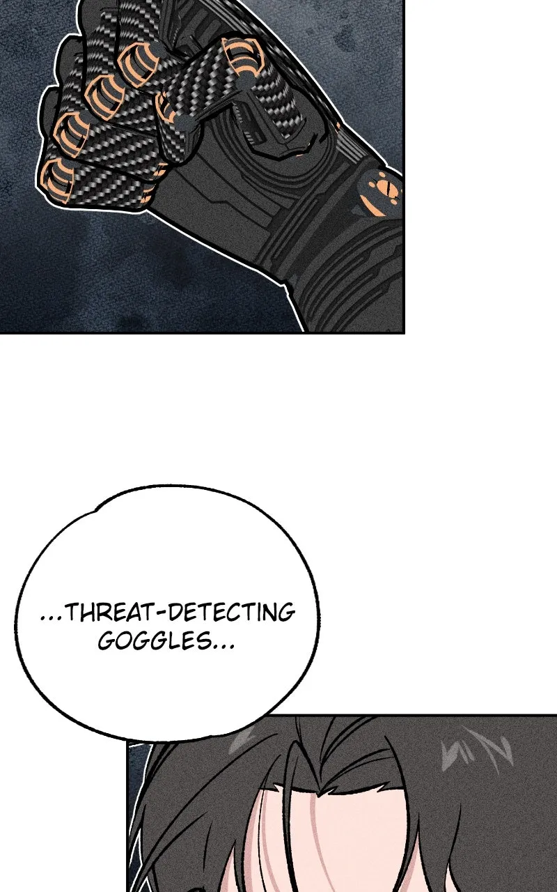 Read Devilish Son-In-Law chapter 28 image 38 on Lezhin
