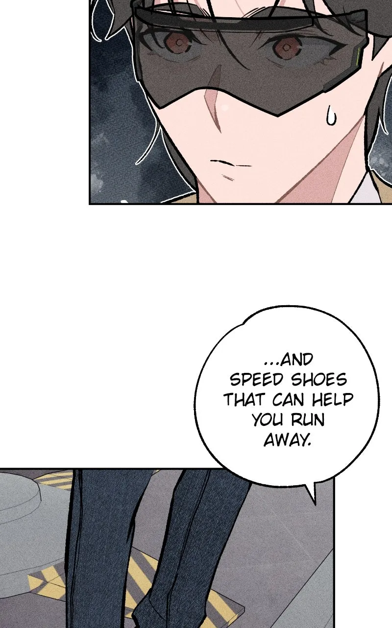 Read Devilish Son-In-Law chapter 28 image 39 on Lezhin