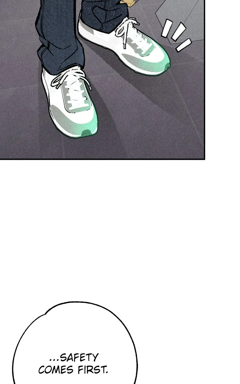 Read Devilish Son-In-Law chapter 28 image 40 on Lezhin