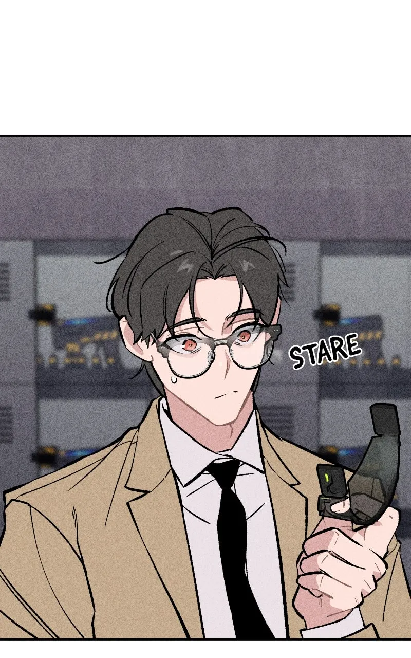 Read Devilish Son-In-Law chapter 28 image 42 on Lezhin
