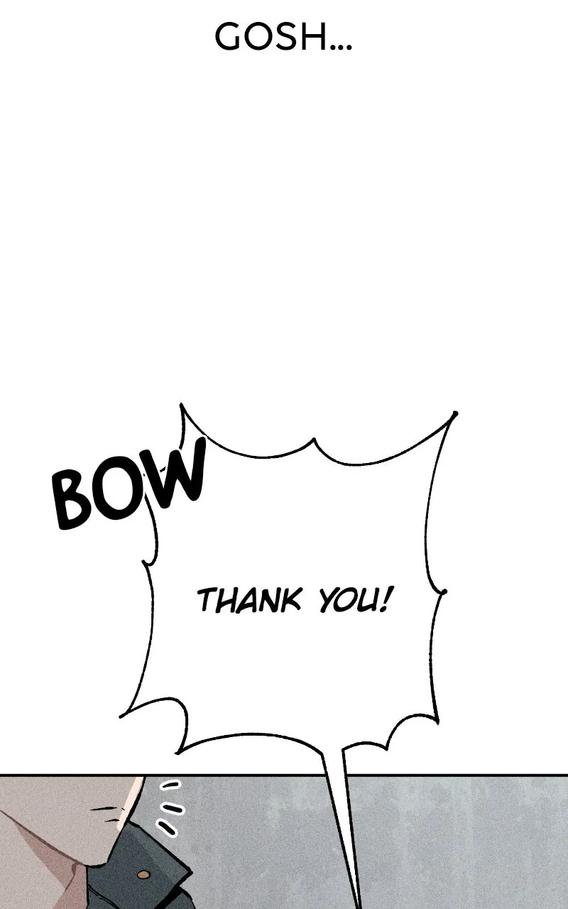 Read Devilish Son-In-Law chapter 28 image 43 on Lezhin