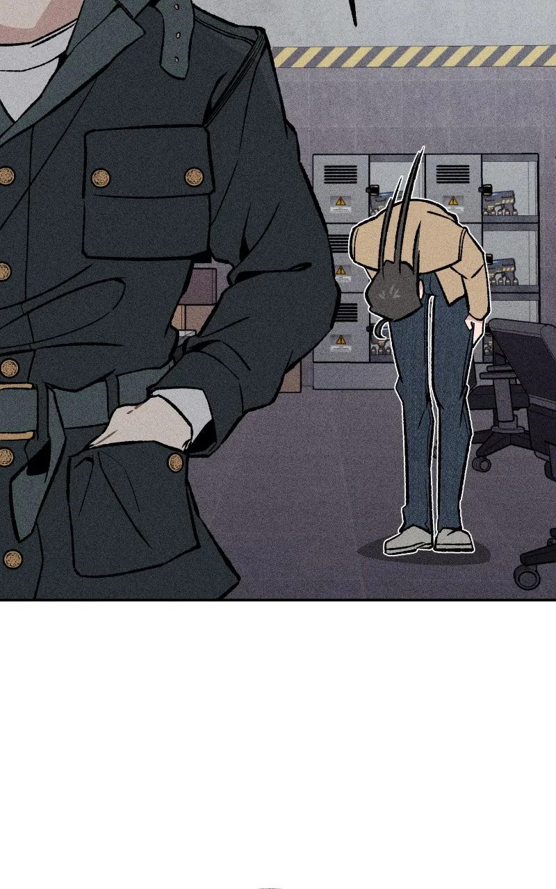 Read Devilish Son-In-Law chapter 28 image 44 on Lezhin