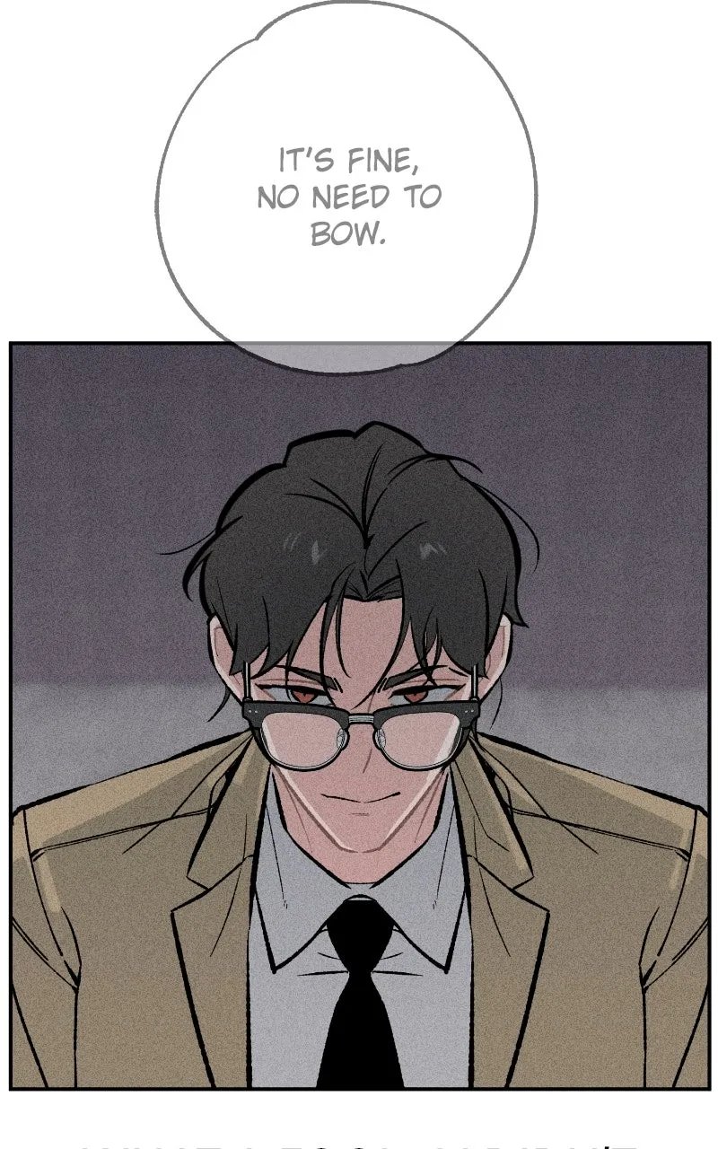 Read Devilish Son-In-Law chapter 28 image 45 on Lezhin