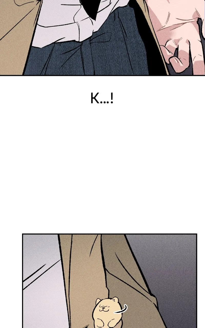 Read Devilish Son-In-Law chapter 28 image 47 on Lezhin