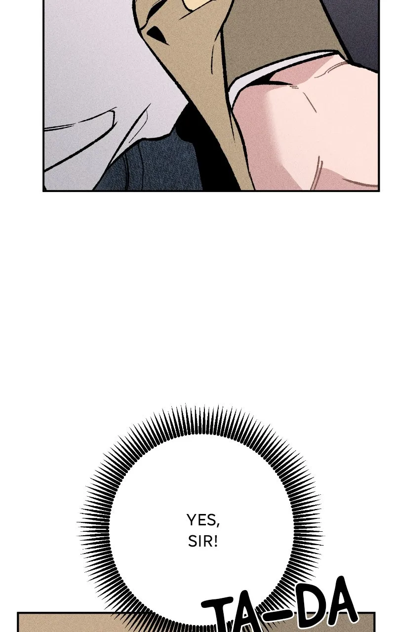 Read Devilish Son-In-Law chapter 28 image 48 on Lezhin