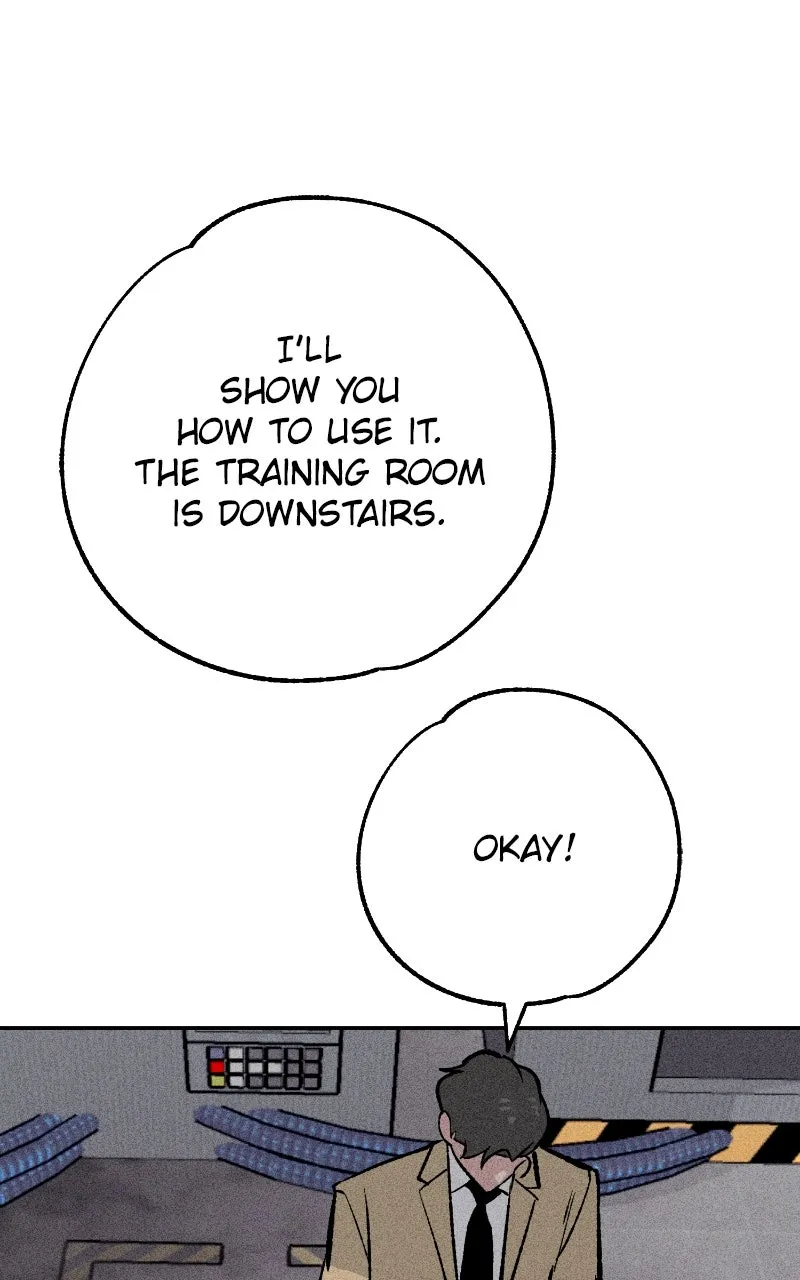 Read Devilish Son-In-Law chapter 28 image 50 on Lezhin