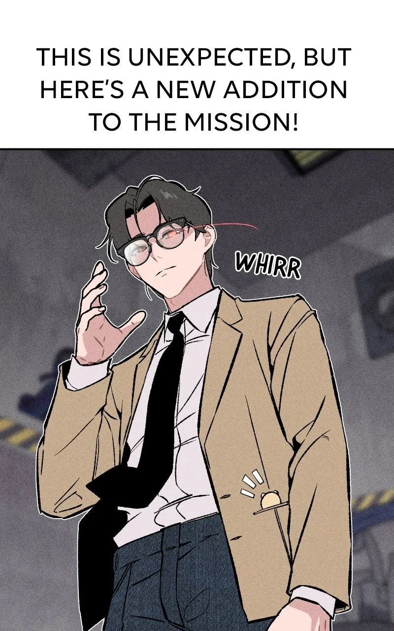 Read Devilish Son-In-Law chapter 28 image 52 on Lezhin