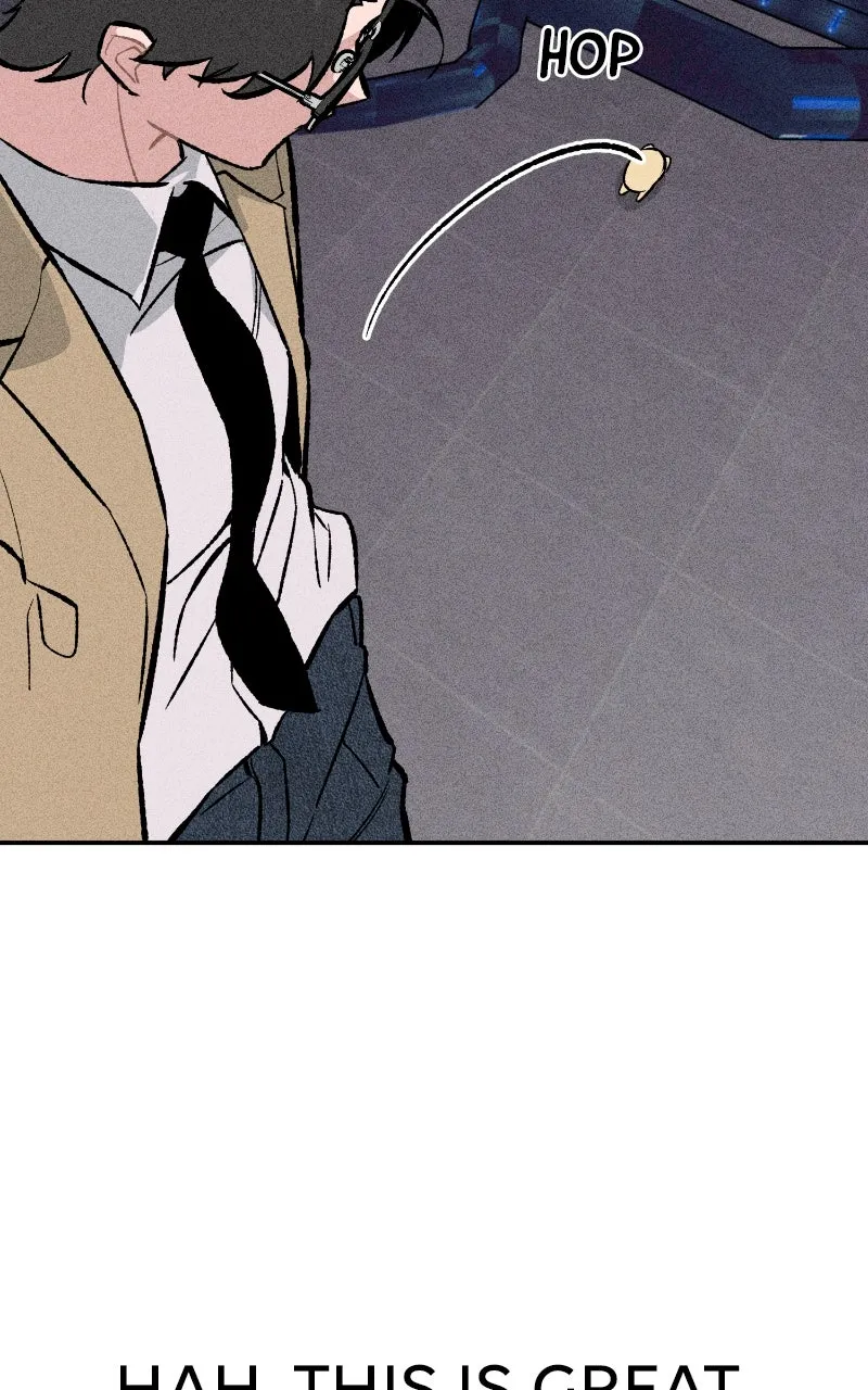 Read Devilish Son-In-Law chapter 28 image 55 on Lezhin