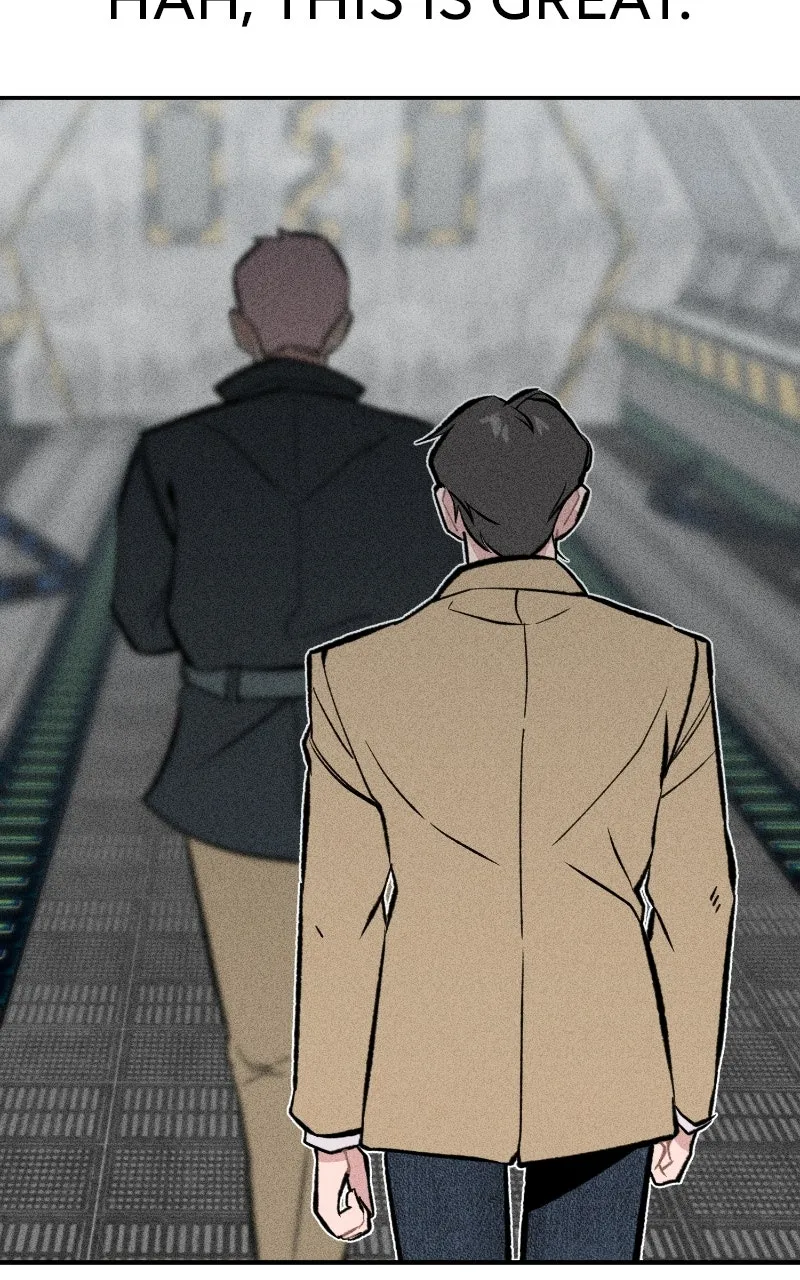 Read Devilish Son-In-Law chapter 28 image 56 on Lezhin