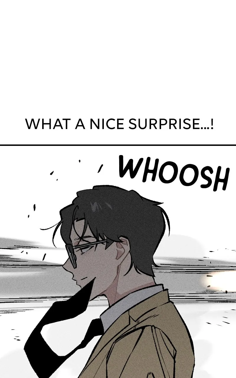 Read Devilish Son-In-Law chapter 28 image 57 on Lezhin