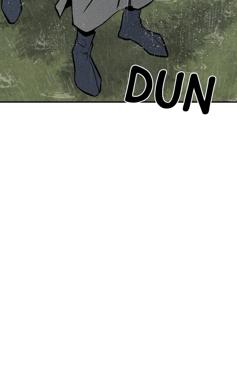 Read Devilish Son-In-Law chapter 28 image 6 on Lezhin