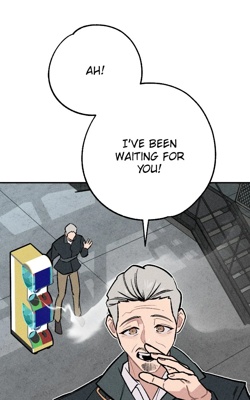 Read Devilish Son-In-Law chapter 28 image 61 on Lezhin