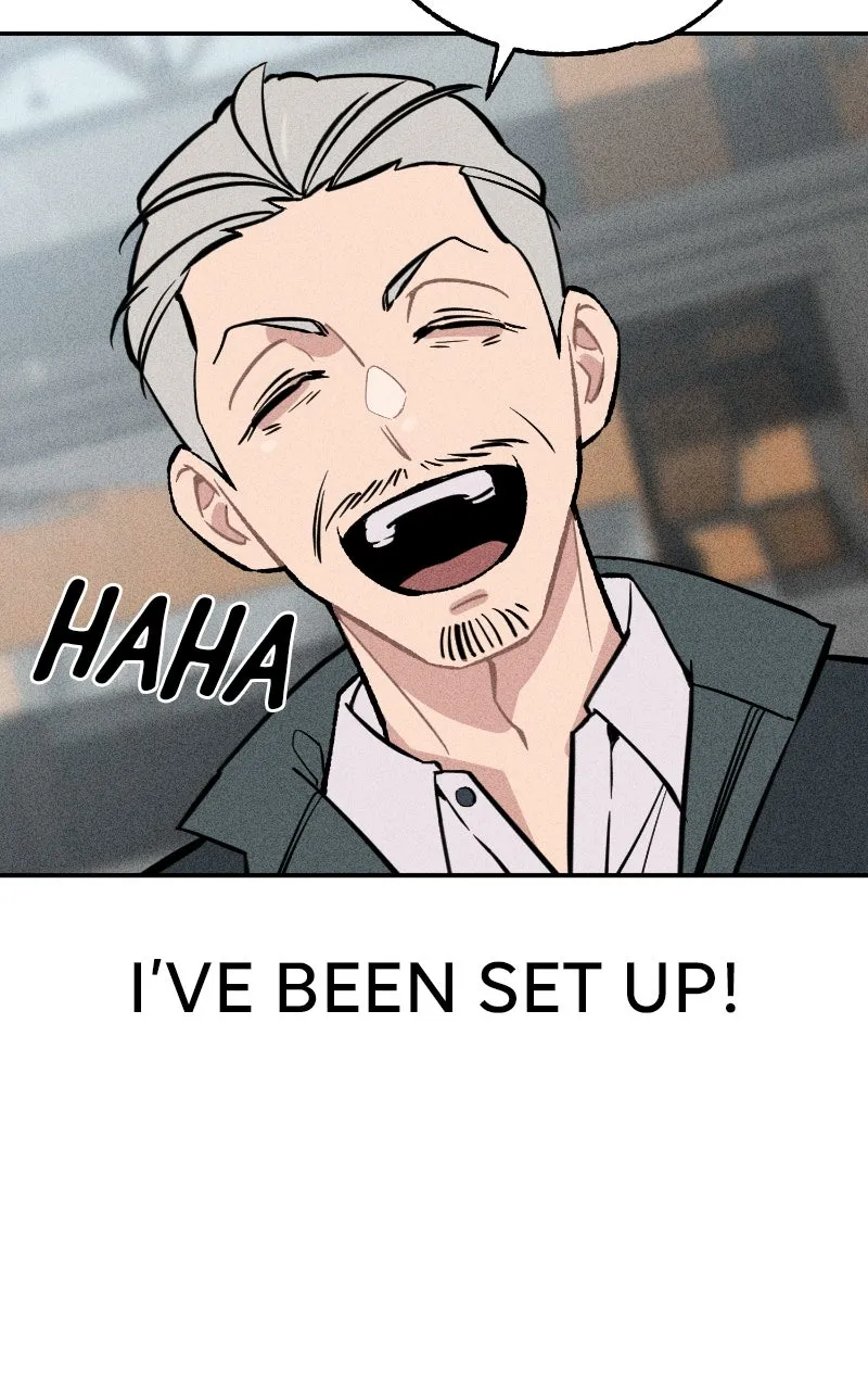 Read Devilish Son-In-Law chapter 28 image 65 on Lezhin