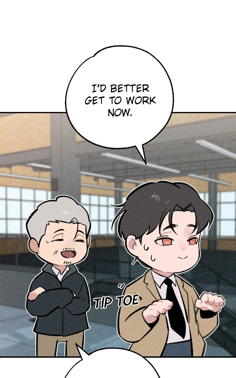 Read Devilish Son-In-Law chapter 28 image 66 on Lezhin