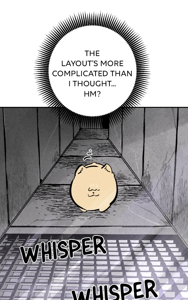Read Devilish Son-In-Law chapter 28 image 69 on Lezhin