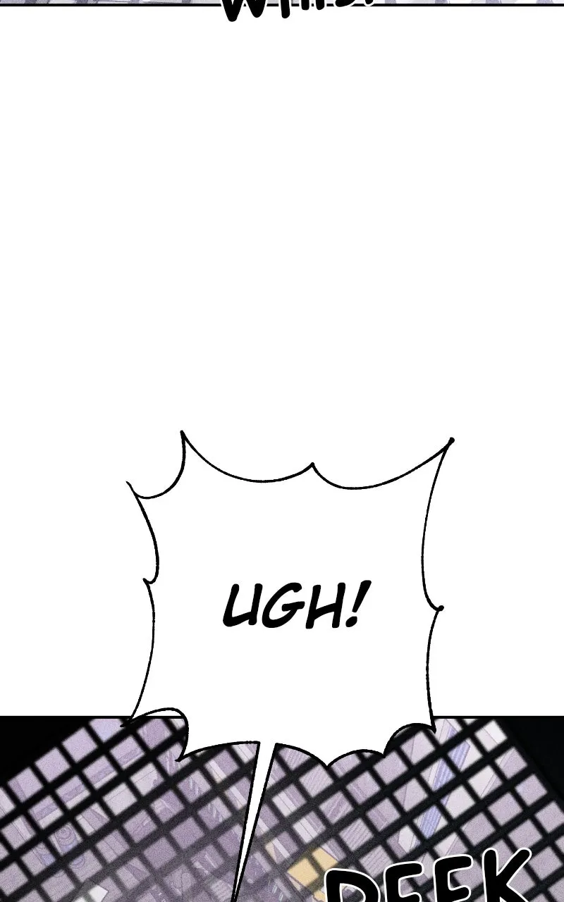 Read Devilish Son-In-Law chapter 28 image 70 on Lezhin