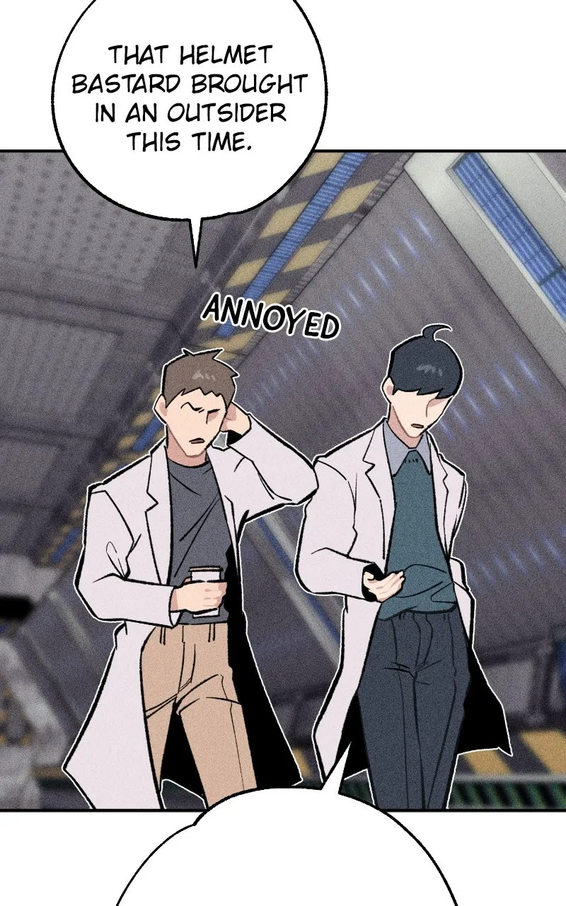 Read Devilish Son-In-Law chapter 28 image 72 on Lezhin