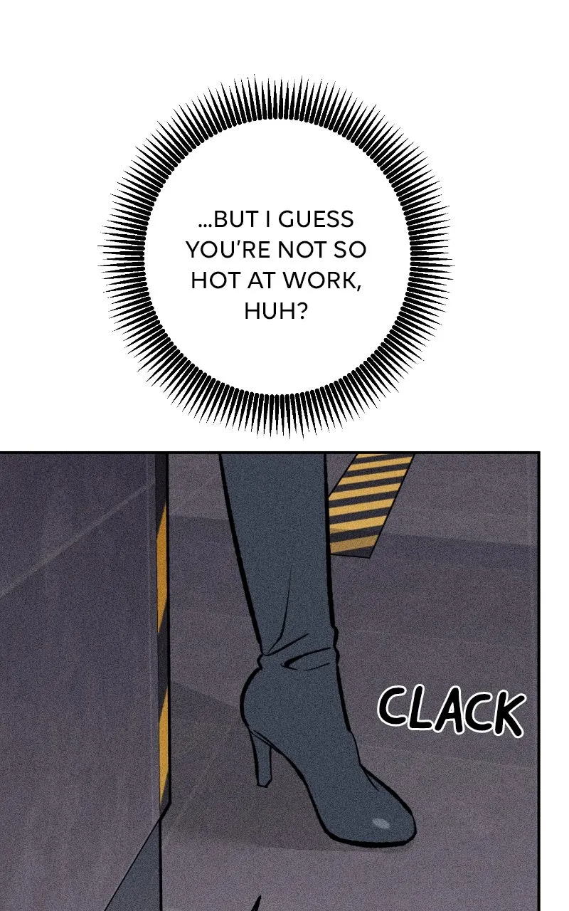 Read Devilish Son-In-Law chapter 28 image 75 on Lezhin