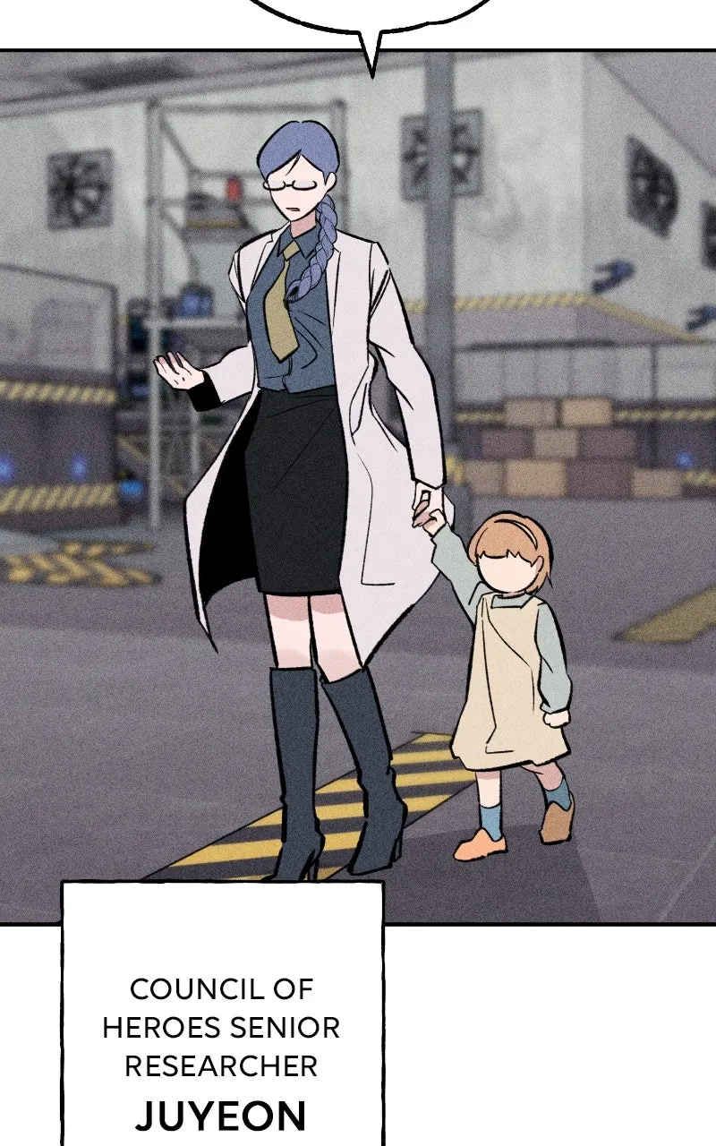 Read Devilish Son-In-Law chapter 28 image 77 on Lezhin