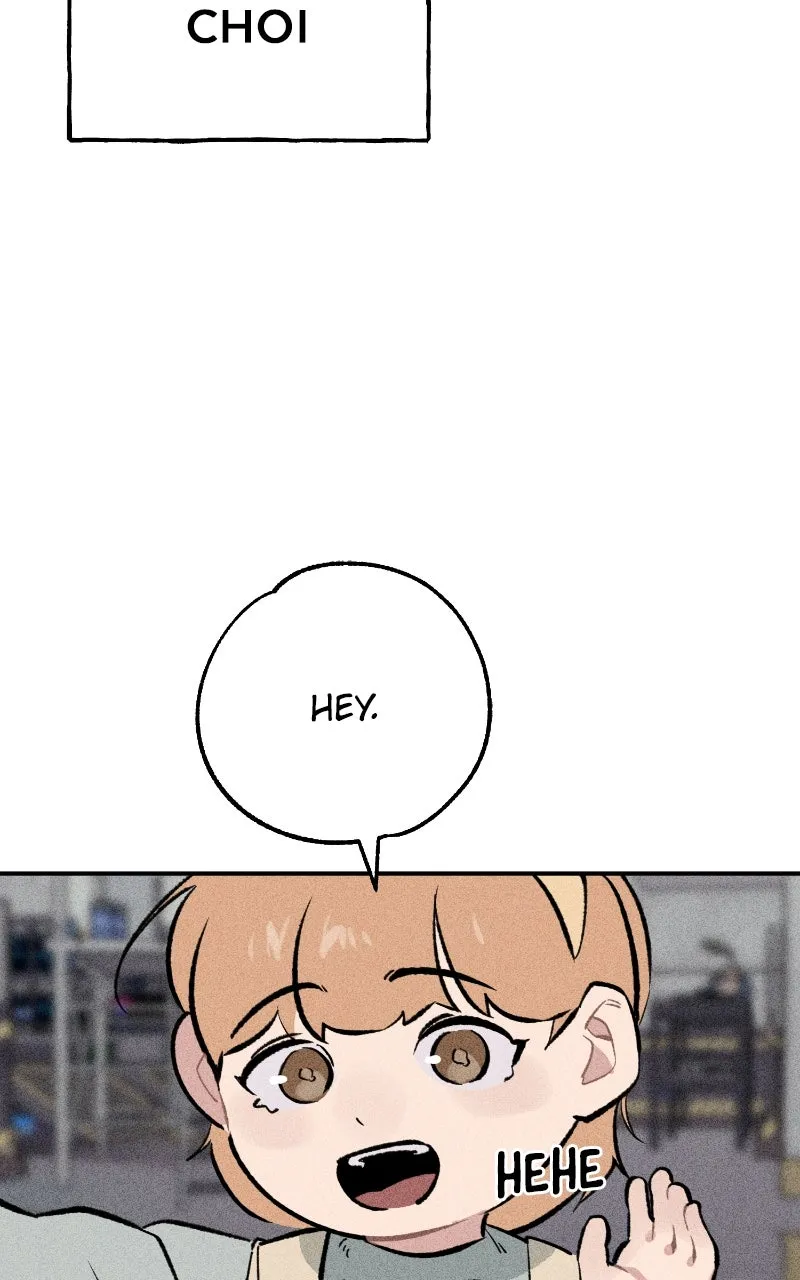 Read Devilish Son-In-Law chapter 28 image 78 on Lezhin