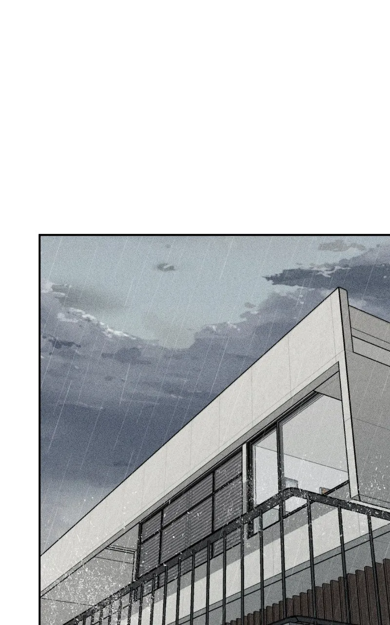 Read Devilish Son-In-Law chapter 28 image 8 on Lezhin