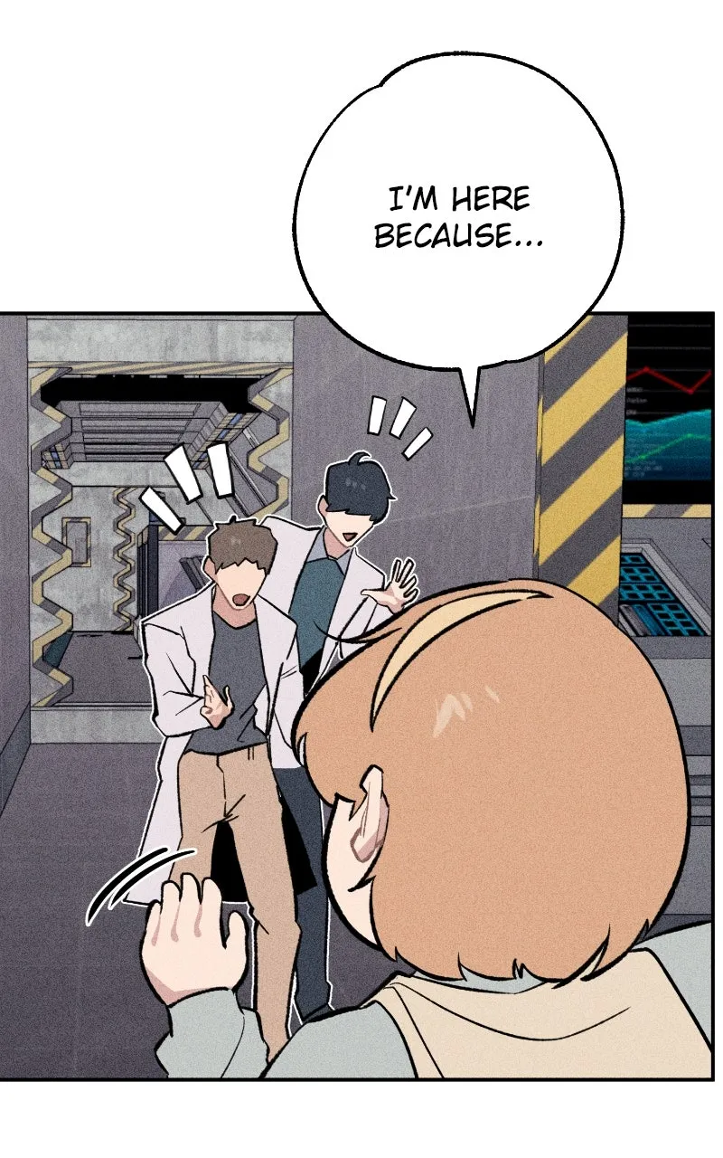 Read Devilish Son-In-Law chapter 28 image 81 on Lezhin