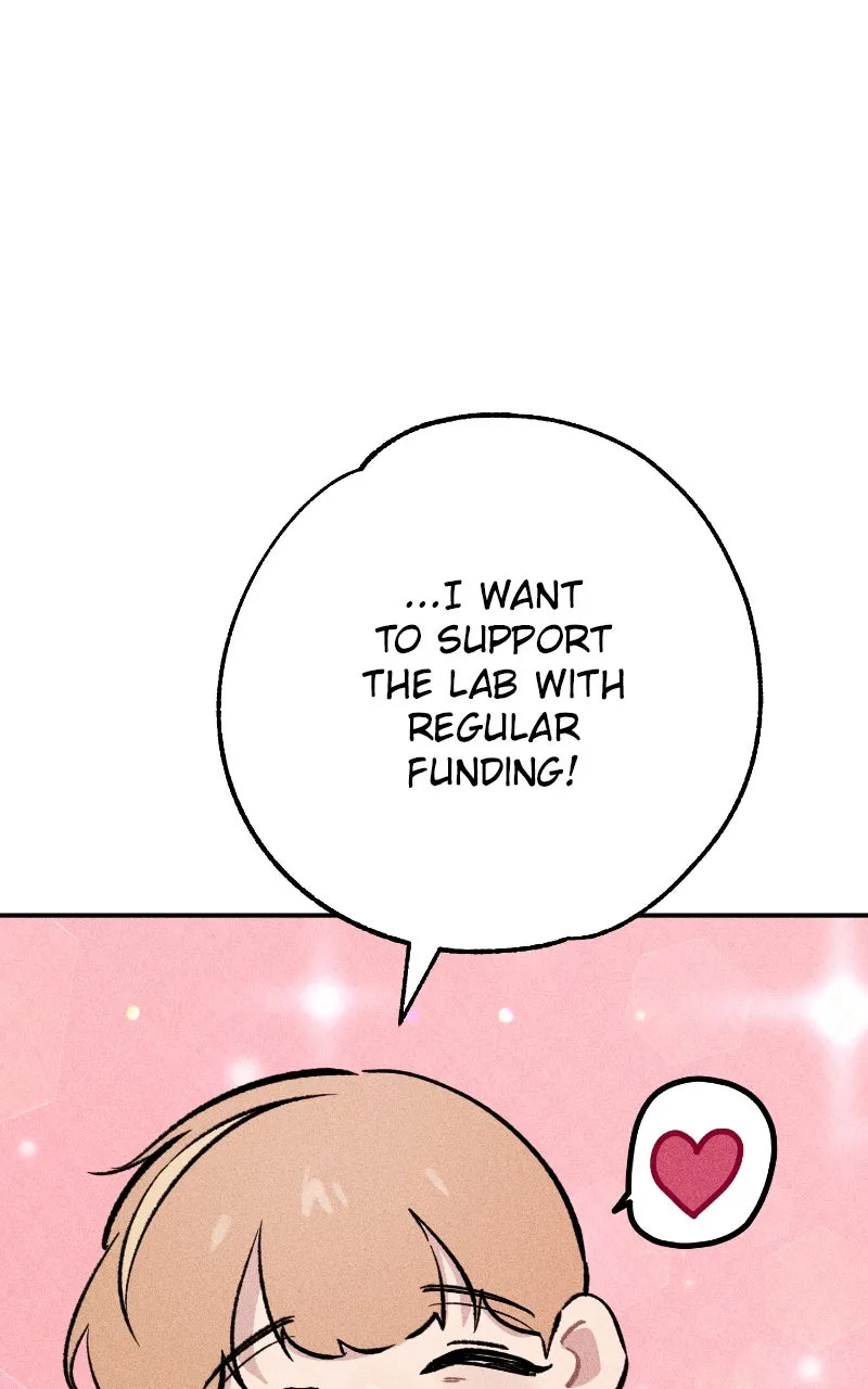 Read Devilish Son-In-Law chapter 28 image 82 on Lezhin