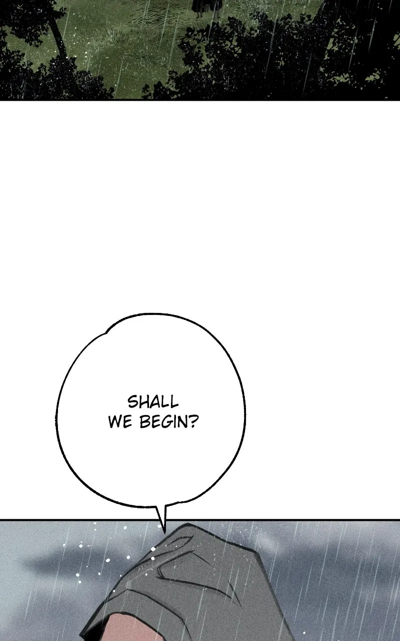 Read Devilish Son-In-Law chapter 28 image 86 on Lezhin