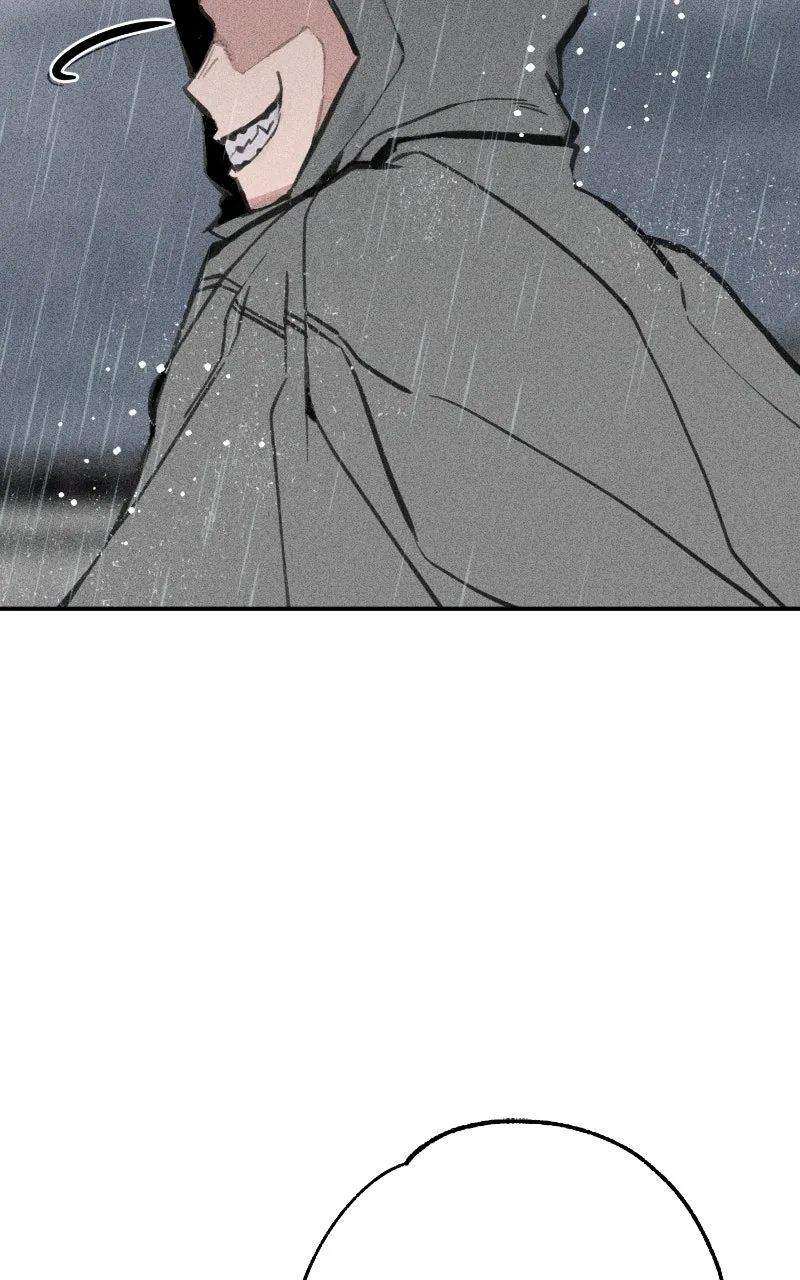 Read Devilish Son-In-Law chapter 28 image 87 on Lezhin