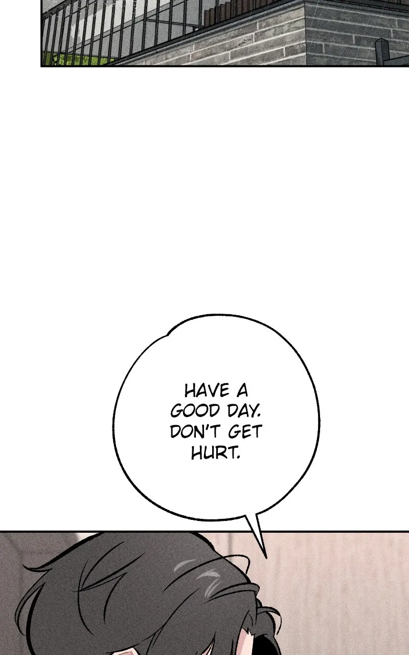 Read Devilish Son-In-Law chapter 28 image 9 on Lezhin