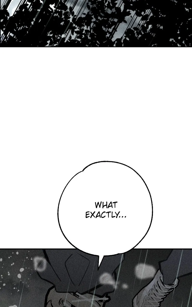 Read Devilish Son-In-Law chapter 28 image 91 on Lezhin
