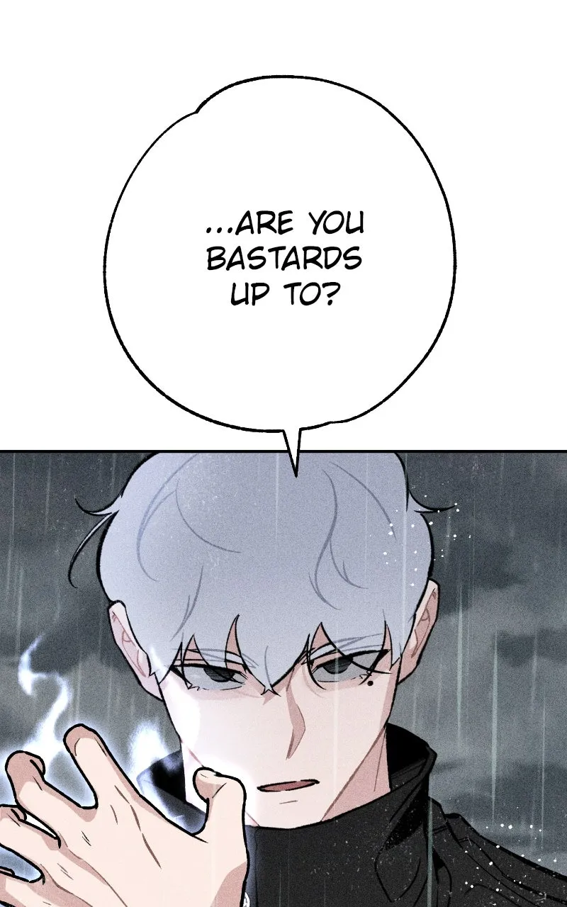 Read Devilish Son-In-Law chapter 28 image 93 on Lezhin