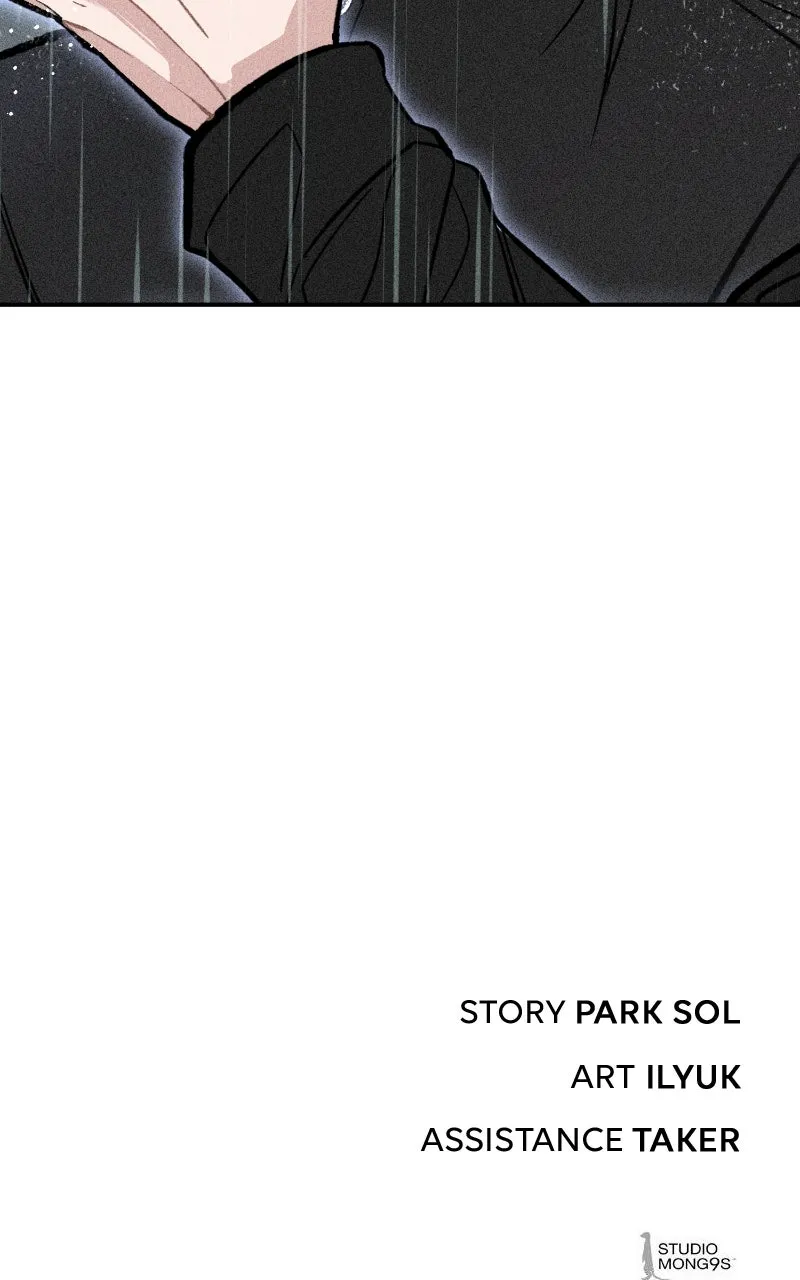 Read Devilish Son-In-Law chapter 28 image 94 on Lezhin