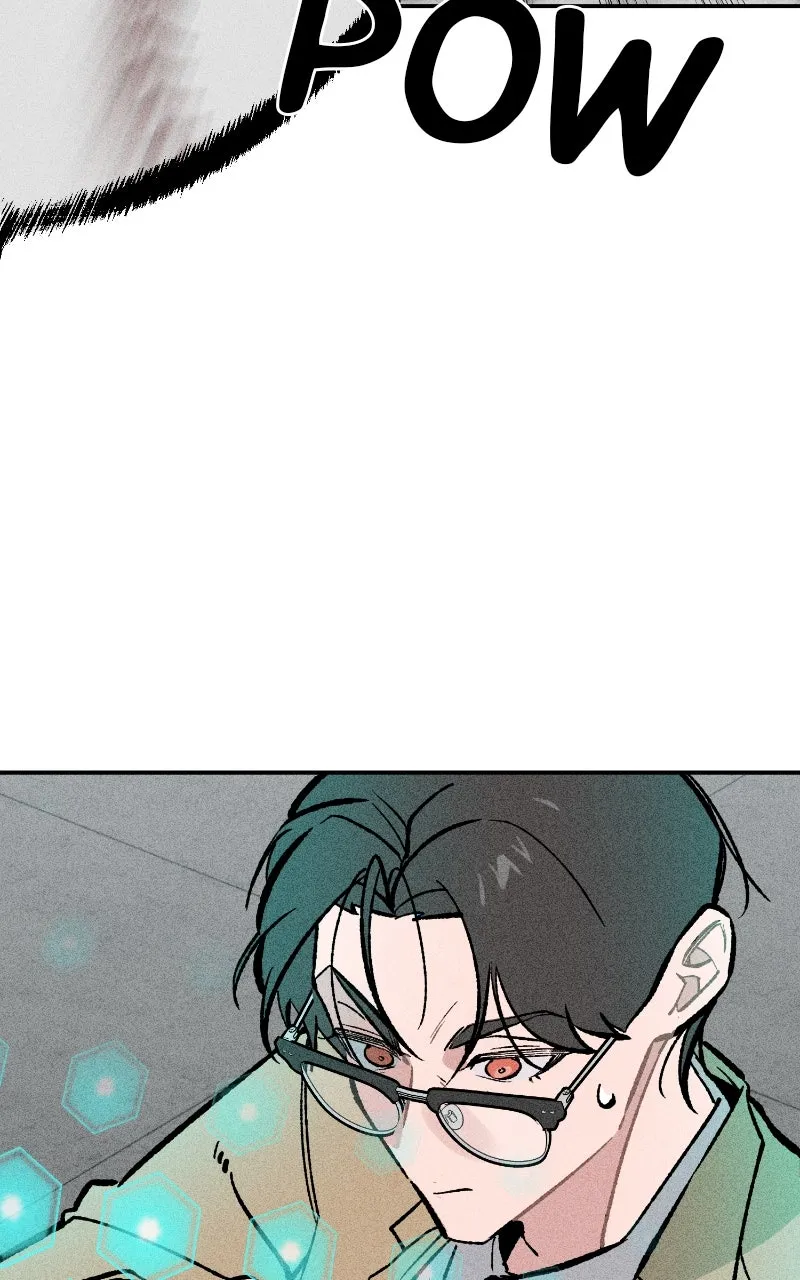 Read Devilish Son-In-Law chapter 29 image 10 on Lezhin