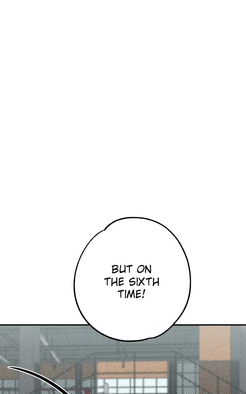 Read Devilish Son-In-Law chapter 29 image 13 on Lezhin