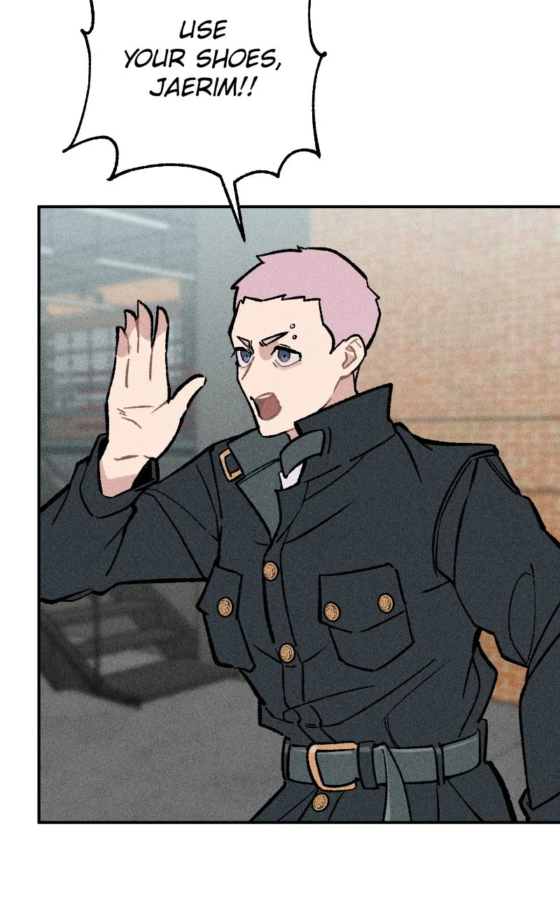 Read Devilish Son-In-Law chapter 29 image 15 on Lezhin